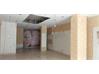 Commercial Shop-Mulgi for Rent